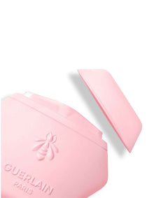 Aqua Allegoria Rosa Rossa Hand Cream 50ml
