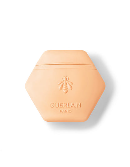 Aqua Allegoria Mandarine Basilic Hand Cream 50ml