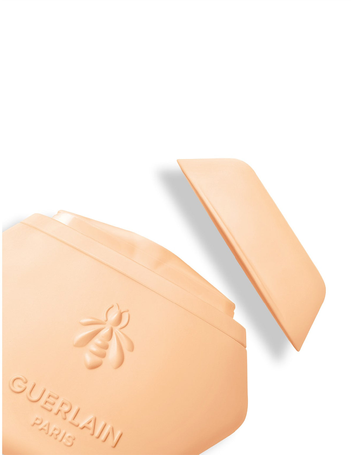 Aqua Allegoria Mandarine Basilic Hand Cream 50ml
