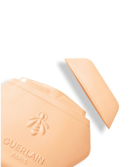 Aqua Allegoria Mandarine Basilic Hand Cream 50ml