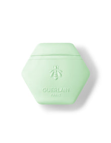 Aqua Allegoria Rosa Verde Hand Cream 50ml