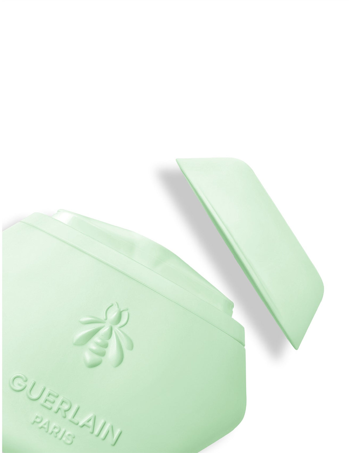 Aqua Allegoria Rosa Verde Hand Cream 50ml
