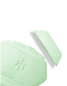 Aqua Allegoria Rosa Verde Hand Cream 50ml