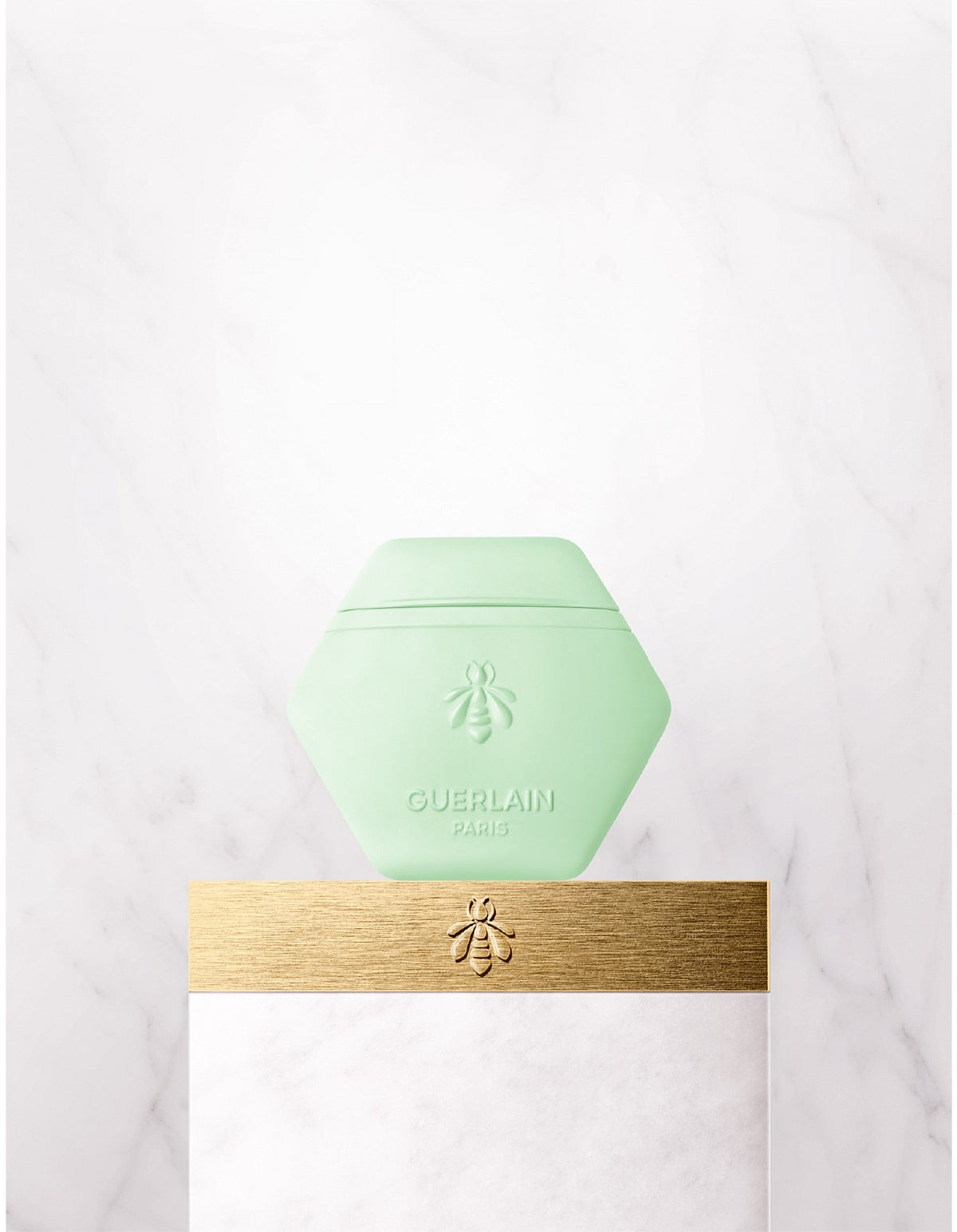 Aqua Allegoria Rosa Verde Hand Cream 50ml
