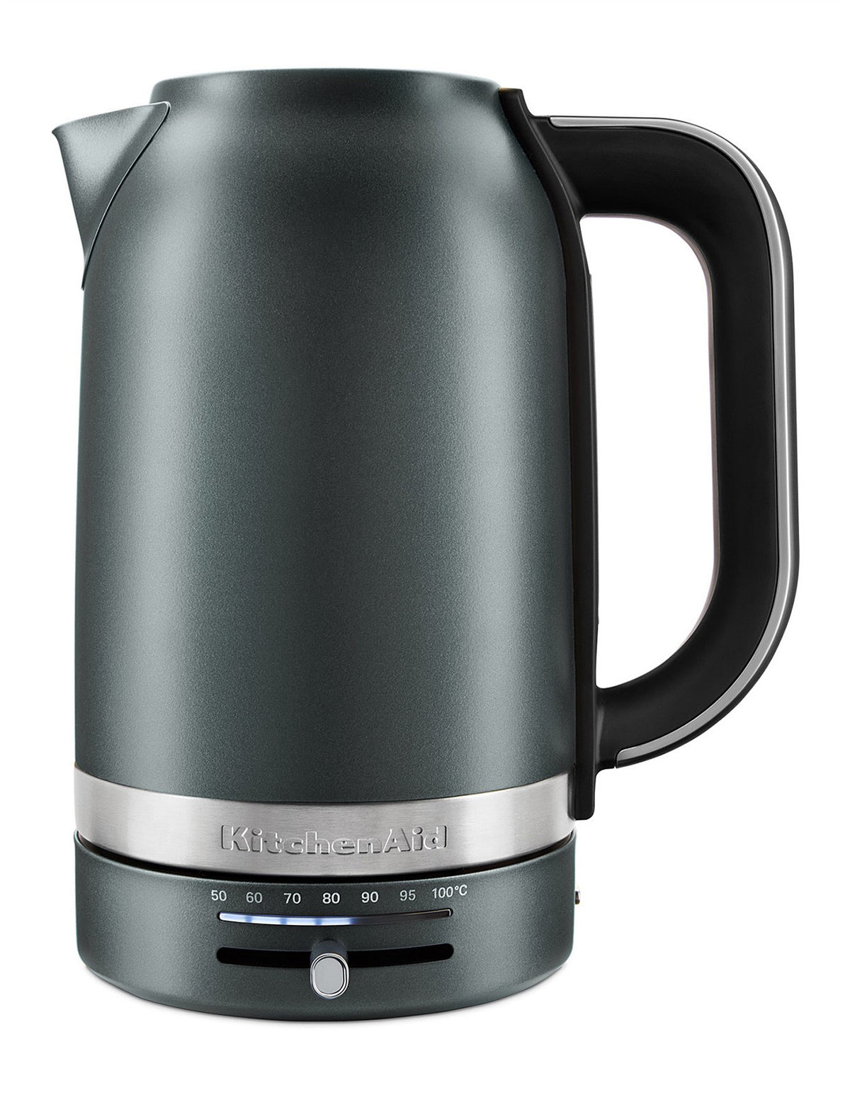 KEK1701AJP 1.7L Variable Temp Kettle - Juniper
