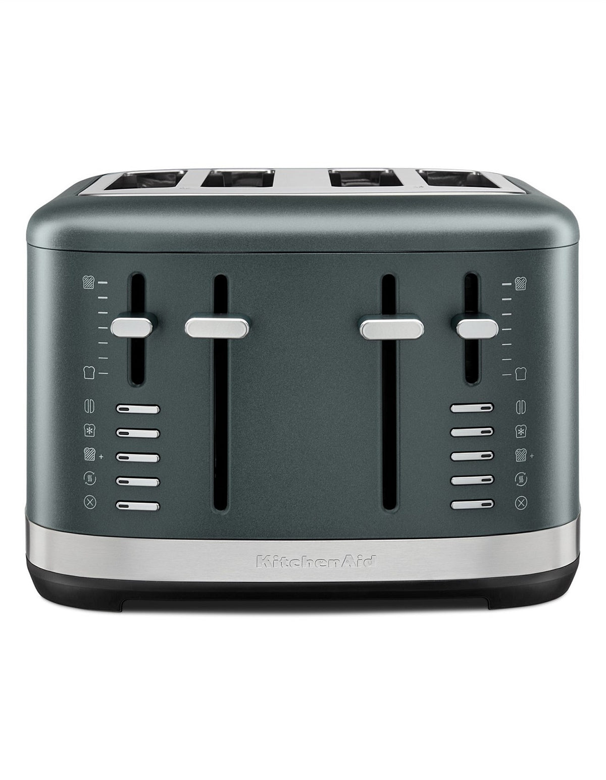 KMT4109AJP 4 Slice Toaster Juniper