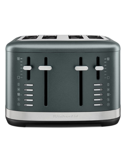 KMT4109AJP 4 Slice Toaster Juniper