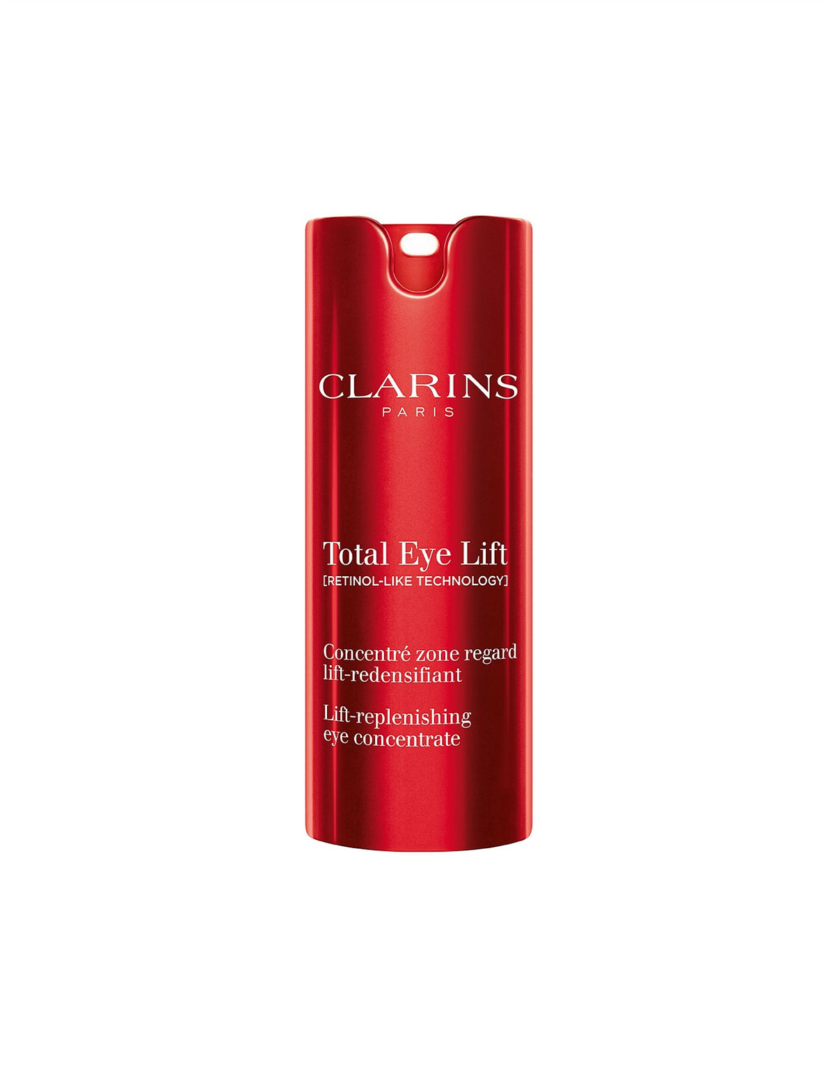Total Eye Lift 15ml