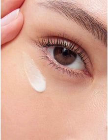 Total Eye Lift 15ml