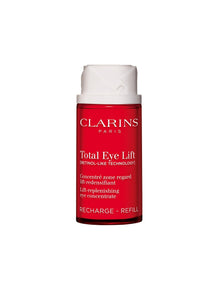 Total Eye Lift Refill 15ml
