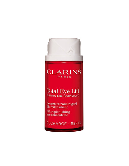 Total Eye Lift Refill 15ml