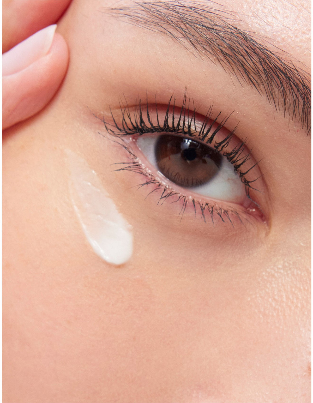 Total Eye Lift Refill 15ml