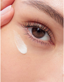 Total Eye Lift Refill 15ml
