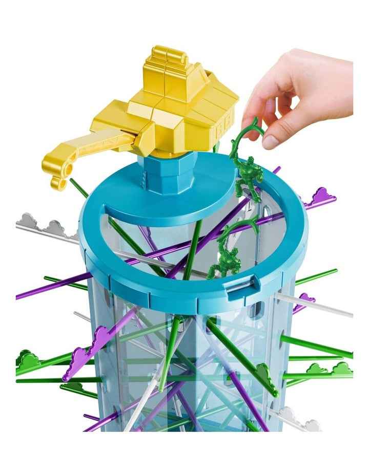 KerPlunk Disney And Pixars Toy Story 5 Game