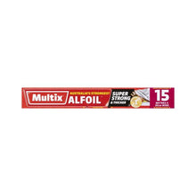 Alfoil Super Strong