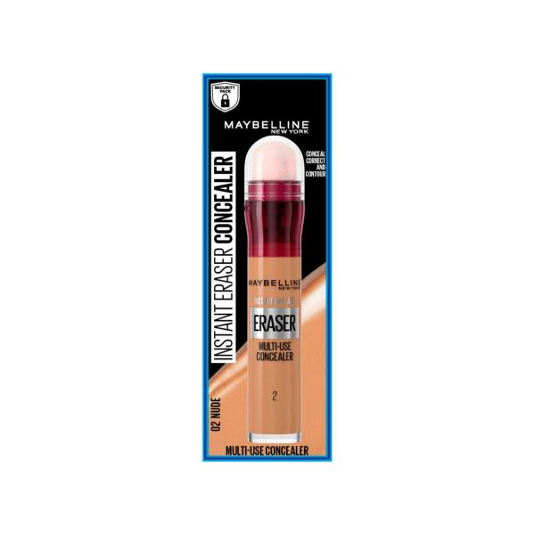 MAYBELLINE INSTANT AGE REWIND ERASER DARK CIRCLES MEDIUM 6ML