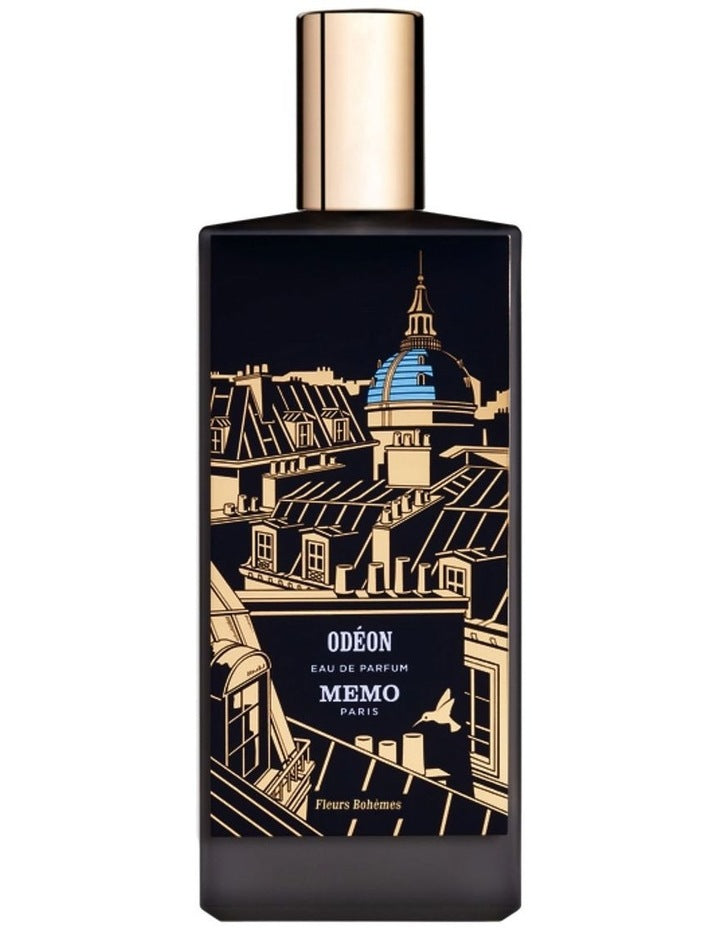 Odeon 75ml