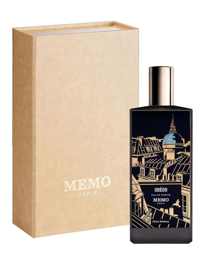 Odeon 75ml