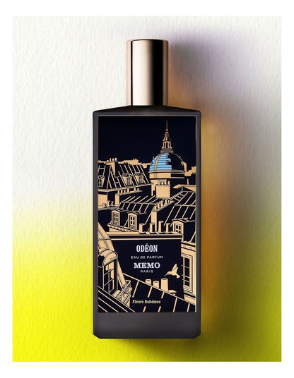 Odeon 75ml