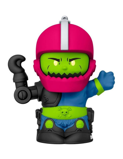 Masters Of The Universe: Evil Warriors Set