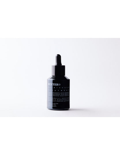 Hair + Scalp Treatment 50ml
