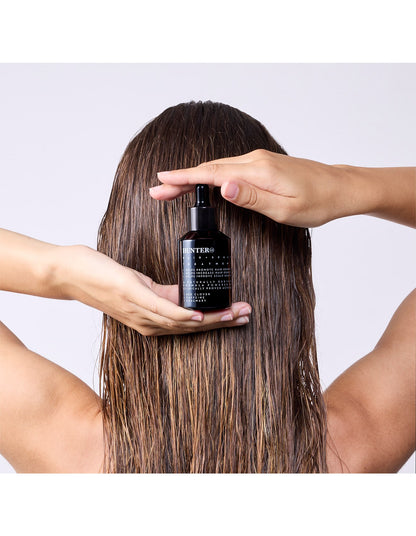 Hair + Scalp Treatment 50ml