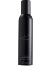 Body Spray 236ml