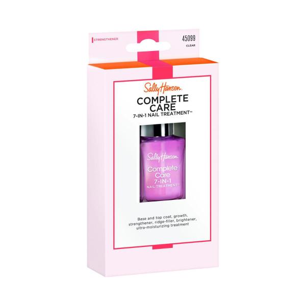 SALLY HANSEN COMPLETE CARE 7-IN-1 NAIL TREATMENT 13.3ML