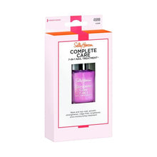 SALLY HANSEN COMPLETE CARE 7-IN-1 NAIL TREATMENT 13.3ML