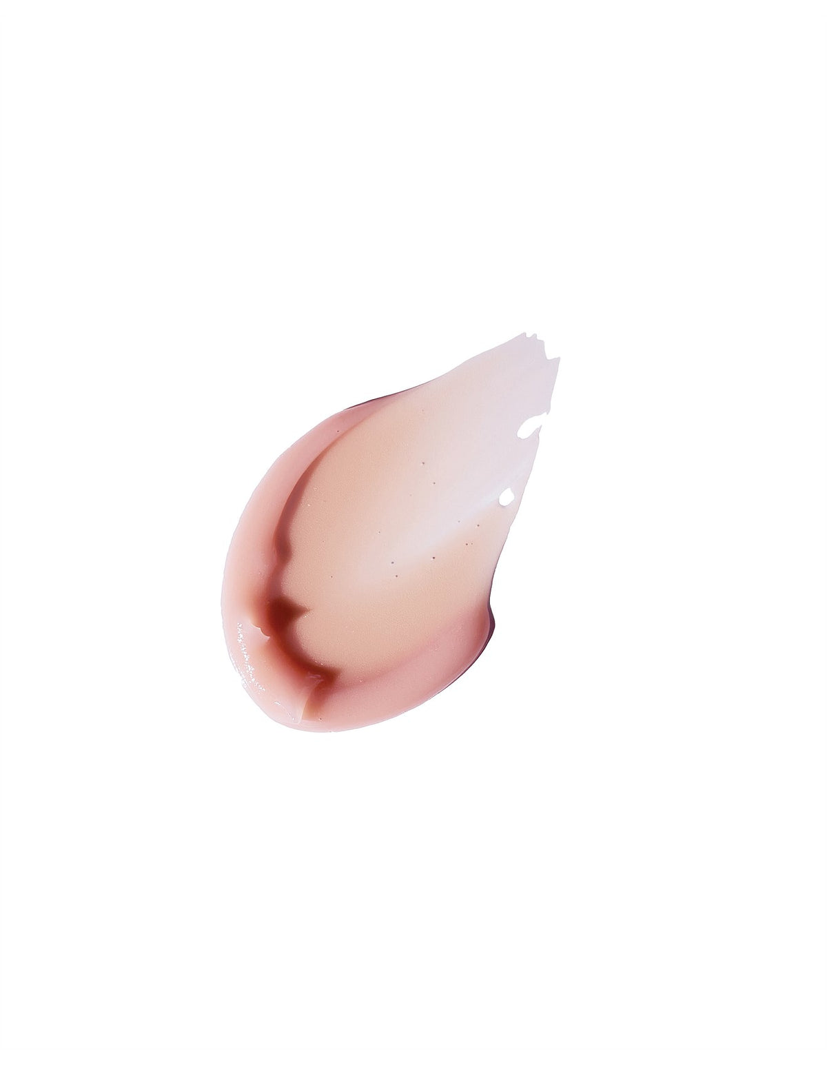 Luscious Overnight Lip Mask 15g