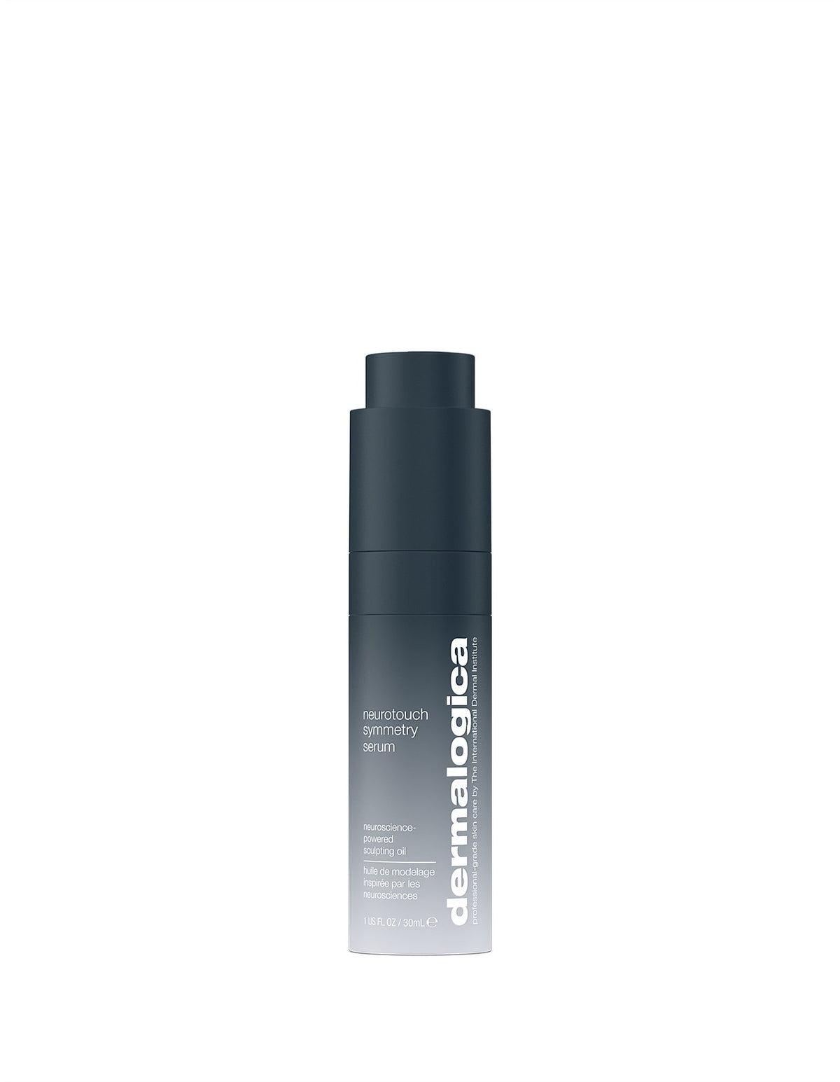 Neurotouch Symmetry Serum 30ml