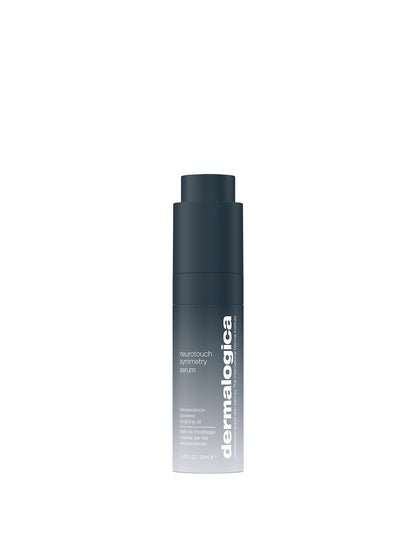 Neurotouch Symmetry Serum 30ml