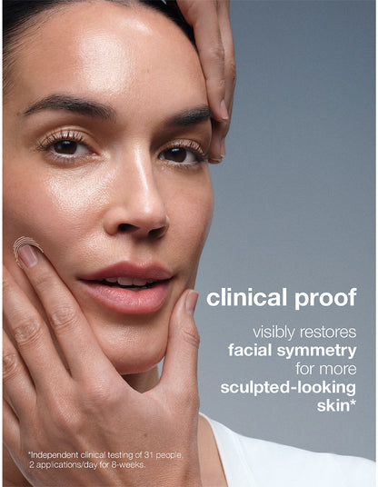 Neurotouch Symmetry Serum 30ml