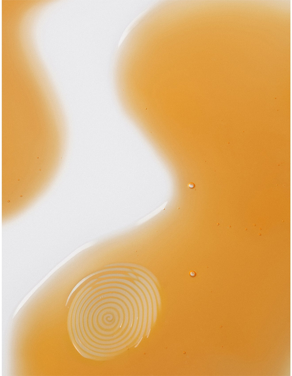 Neurotouch Symmetry Serum 30ml