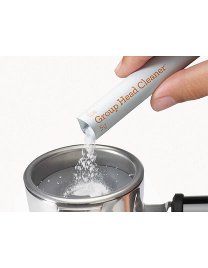 BCC202NEU Group Head Cleaner Pack of 12