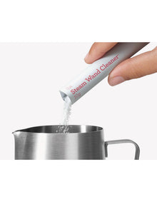 BCC302NEU Steam Wand Cleaner Pack of 12