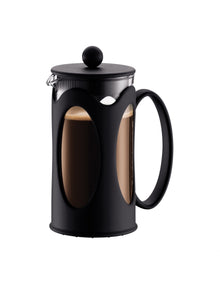 KENYA COFFEE MAKER 3 CUP/350ML
