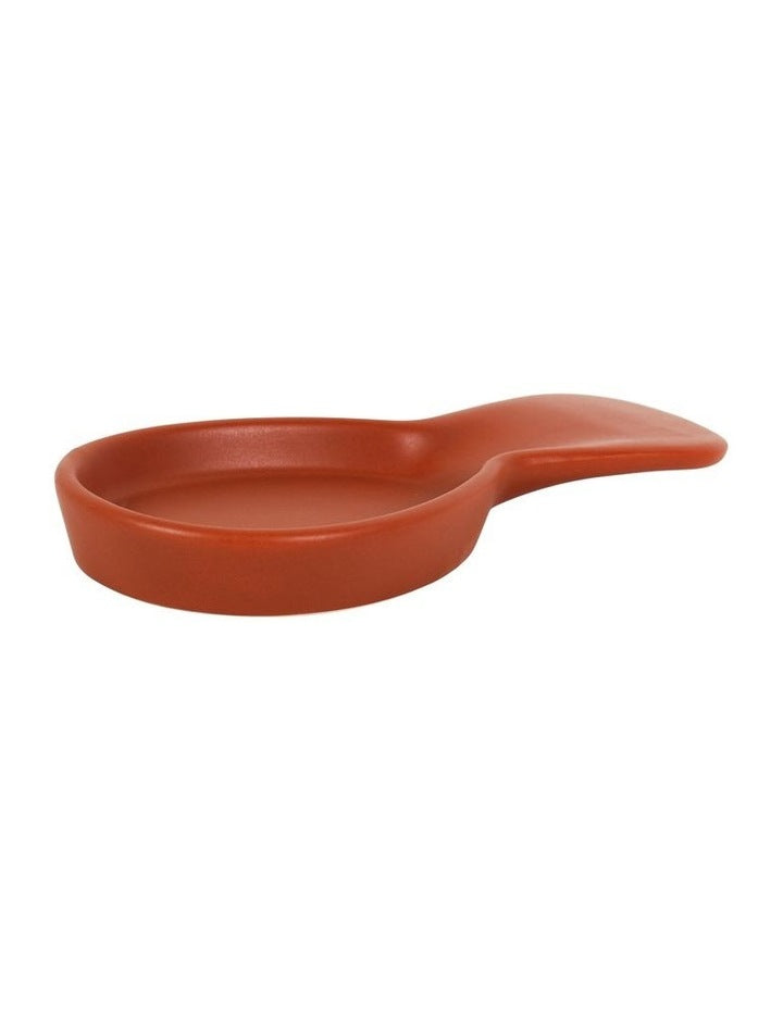 Flavours of the World Tagine Set of 3 Terrecotta