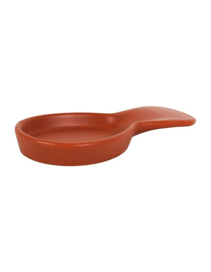 Flavours of the World Tagine Set of 3 Terrecotta
