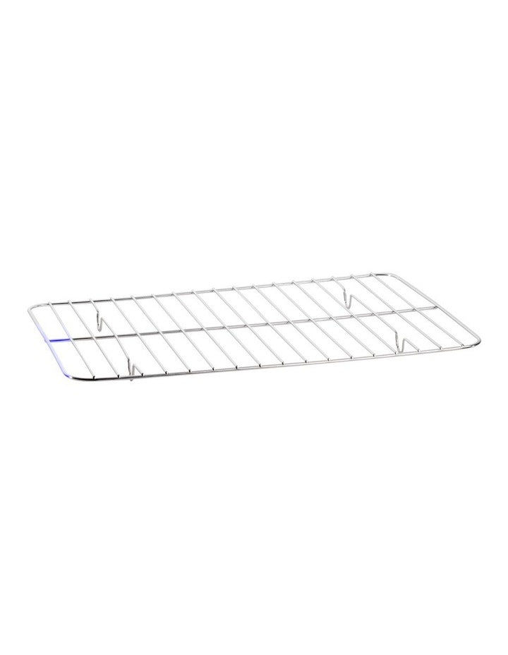 Essentials Roaster with Rack 35x25x7.5cm