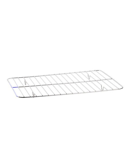 Essentials Roaster with Rack 35x25x7.5cm