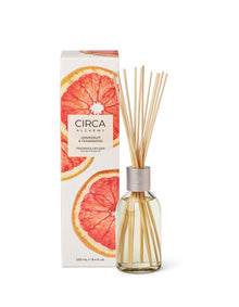 Alchemy Grapefruit & Cedarwood Fragrance Diffuser 250ml