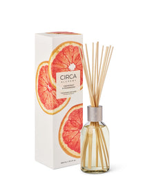 Alchemy Grapefruit & Cedarwood Fragrance Diffuser 250ml
