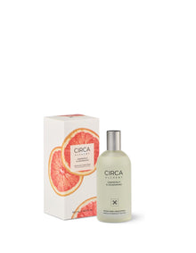 Alchemy Grapefruit & Cedarwood Room & Linen Spray 100ml