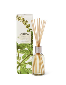 Alchemy White Tea & Wild Mint Fragrance Diffuser 250ml