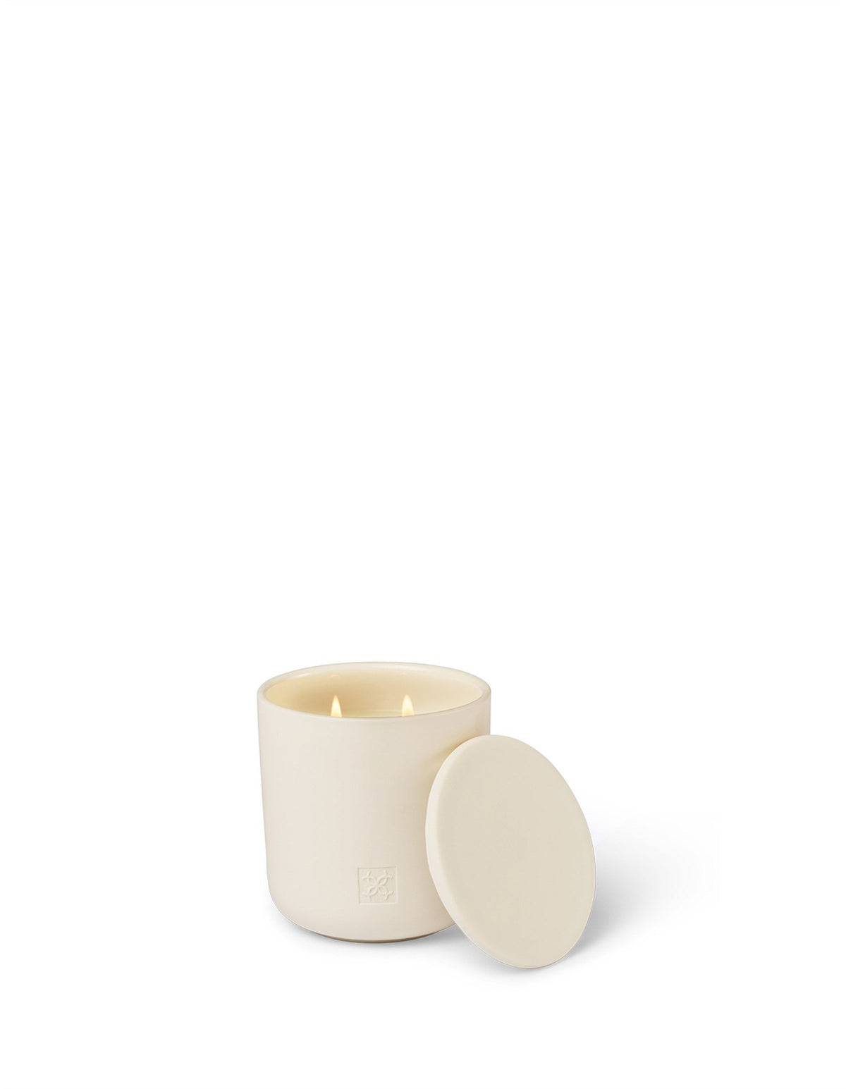 Watermelon & Coconut Soy Candle 300g