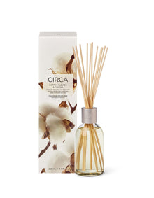 Cotton Flower & Freesia Fragrance Diffuser 250ml