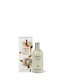 Cotton Flower & Freesia Room & Linen Spray 100ml