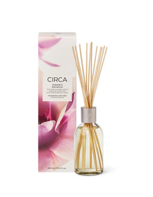 Jasmine & Magnolia Fragrance Diffuser 250ml