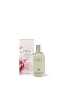 Jasmine & Magnolia Room & Linen Spray 100ml